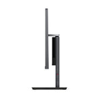 Lenovo ThinkCentre neo 50a 24 Gen 5 Intel Core 5 210H 60.5 cm (23.8") 1920 x 1080 pixels All-in-One PC 16 GB DDR5-SDRAM 512 GB SSD Windows 11 Pro Wi-Fi 6 (802.11ax) Grey