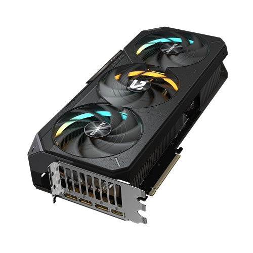 GIGABYTE GeForce RTX 5090 GAMING OC 32G Graphics Card