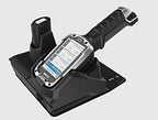 Zebra CRD-TC8X-2SUCHG-01 barcode reader accessory