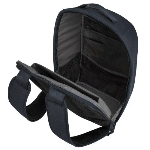 Targus Cypress backpack Navy Fabric