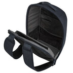 Targus Cypress backpack Navy Fabric