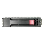 HPE MSA 2.4TB SAS 12G Enterprise 10K SFF (2.5in) M2 3yr Wty HDD