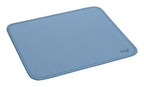 Logitech Mouse Pad