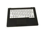 Origin Storage Palmrest Latitude E7470 WO/SEC 82 keys DP