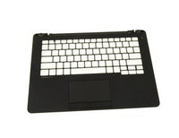Origin Storage Palmrest Latitude E7470 WO/SEC 82 keys DP