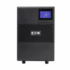Eaton 9SX UPS uninterruptible power supply (UPS) Double-conversion (Online) 1 kVA 900 W