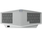Sony VPL-XW8100 Standard throw projector 3400 ANSI lumens SXRD UHD 4K (3840x2160) White