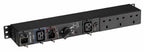 Eaton MBP3KIB uninterruptible power supply (UPS) 3 kVA