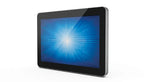 Elo Touch Solutions I-Series 2.0 All-in-One 2 GHz APQ8053 25.6 cm (10.1") 1280 x 800 pixels Touchscreen Black