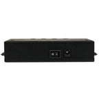StarTech.com 1:1 Standalone Hard Drive Duplicator with Disk Image Manager For Backup and Restore, Store Several Disk Images on one 2.5/3.5" SATA Drive, HDD/SSD Cloner, No PC Required - TAA