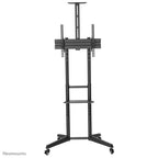 Neomounts FL50-550BL1 TV trolley 37-70"