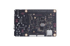 ASUS Tinker Edge T development board i.MX 8M