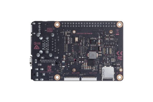 ASUS Tinker Edge T development board i.MX 8M