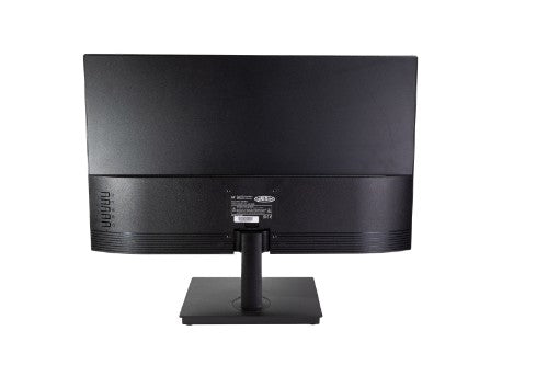 Origin Storage OSM24 LED display 61 cm (24") 1920 x 1080 pixels Full HD Black