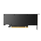 PNY NVIDIA RTX 4000 ADA SFF Quadro RTX 4000 20 GB GDDR6