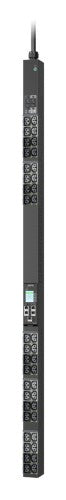 APC NetShelter Rack PDU Advanced Gen 2, Switched Metered Outlet, 7.4kW, 1Phase, 230V, 32A, 332P6, 40 Outlet