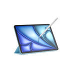 Belkin TemperedGlass Screen Protector for iPad Air 11"