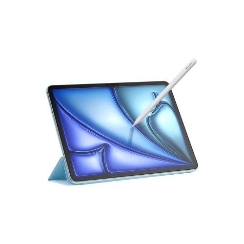 Belkin TemperedGlass Screen Protector for iPad Air 11"