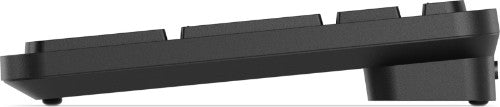DELL Pro 5 KM526 keyboard Mouse included Home/Office RF Wireless QWERTY US International Black
