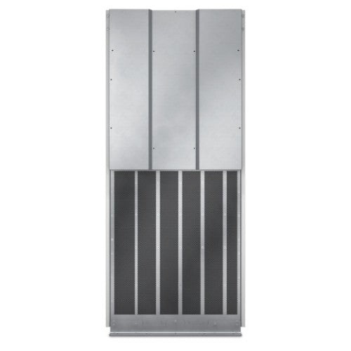 APC GALAXY VL uninterruptible power supply (UPS) Double-conversion (Online) 300000 W