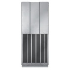 APC GALAXY VL uninterruptible power supply (UPS) Double-conversion (Online) 300000 W