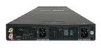 HPE Aruba Networking CX 8325H 18p SFP28 25G 4p QSFP28 100G Back-to-Front 4xFan 2xPSU Switch