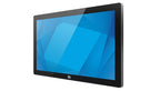 Elo Touch Solutions I-Series 5 Steel Digital signage flat panel 54.6 cm (21.5") LED Wi-Fi 250 cd/m² Full HD Stainless steel Touchscreen Built-in processor Android