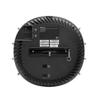 HPE Aruba Networking AP-654 (RW) Tri Radio 4x4 Wi-Fi 6E External Antennas Campus AP