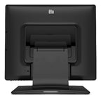 Elo Touch Solutions 1717L 43.2 cm (17") LCD 225 cd/m² Black Touchscreen