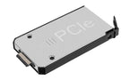 Getac GSSFX8 internal solid state drive 512 GB PCI Express