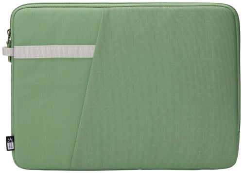 Case Logic Ibira IBRS214 - Islay Green 35.6 cm (14") Sleeve case