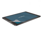 Mobilis 036213 tablet screen protector Clear screen protector Apple 1 pc(s)