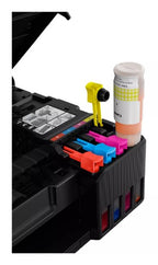 Canon PIXMA G650
