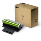 HP SU403A/CLT-R406 Drum kit, 16K pages ISO/IEC 19798 for Samsung C 430/CLP-360