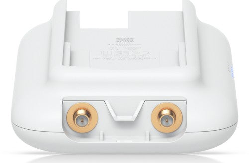 Ubiquiti Swiss Army Knife Ultra 866.7 Mbit/s White Power over Ethernet (PoE)