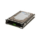 Origin Storage HDD 1TB 3.5in NearLine SAS in Hot Swap Caddy