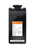 Epson C13T56FA00/T56FA Ink cartridge orange 1600ml for Epson SureColor P 20050