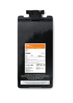 Epson C13T56FA00/T56FA Ink cartridge orange 1600ml for Epson SureColor P 20050