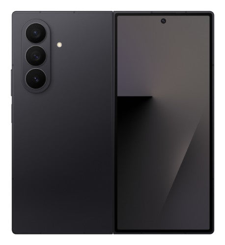 Samsung Galaxy Z Fold 7 Fold7 Enterprise Edition