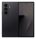 Samsung Galaxy Z Fold 7 Z Fold7