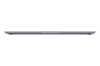 Samsung Galaxy Book4 Edge (16", X Elite, 16GB)