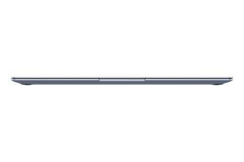 Samsung Galaxy Book4 Edge (16", X Elite, 16GB)