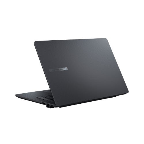 ASUS ExpertBook BM1 BM1403CD-582XA AMD Ryzen™ 5 150 Laptop 35.6 cm (14") Full HD 8 GB DDR5-SDRAM 256 GB SSD Wi-Fi 6 (802.11ax) Windows 11 Pro Education Grey QWERTY UK English