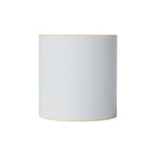 Brother BDE-1J000102-102 Etikettes white 102mm x 56,4m for Brother TD-4210/4410