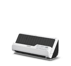 Epson DS-C490
