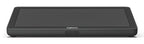 Logitech Rally Bar Mini + Tap Cat5 video conferencing system Ethernet LAN