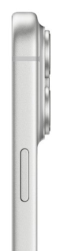 Apple iPhone 17 Pro Max 512GB Silver