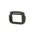 Datalogic RWD-P093-PL barcode reader accessory
