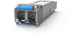 Allied Telesis AT-SPBD20LC/I-14 network transceiver module Fiber optic 1000 Mbit/s SFP