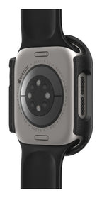 OtterBox Eclipse Series for Apple Watch Series 10 Case 45mm, Pavement